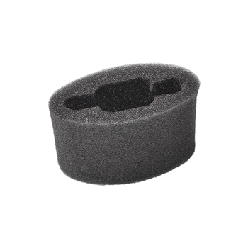 OEM Husqvarna 334 T, 338 XPT, 335 XPT Air Filter