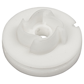 OEM Husqvarna 365, 372 XP Starter Pulley