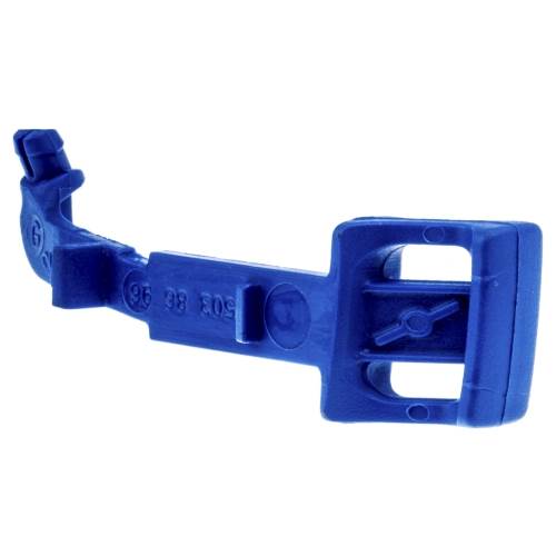 OEM Husqvarna 353 EPA, 340, 346 XP Choke Control