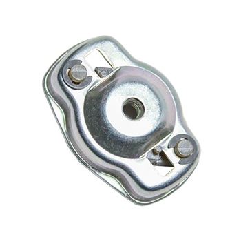 OEM Husqvarna 128 LDX, 128 DJX, 128 R Starter Pawl Bridge