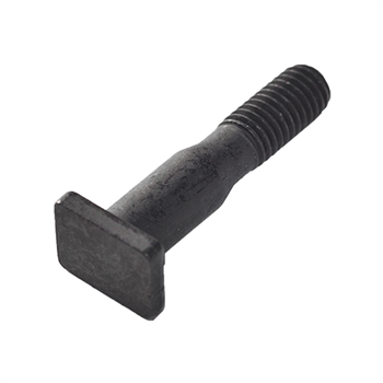OEM Husqvarna 353, 359, 340 Bolt