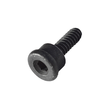 OEM Husqvarna 345 EPA, 359 EPA, 350 Screw