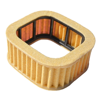OEM Husqvarna 3120 XP Air Filter -Felt