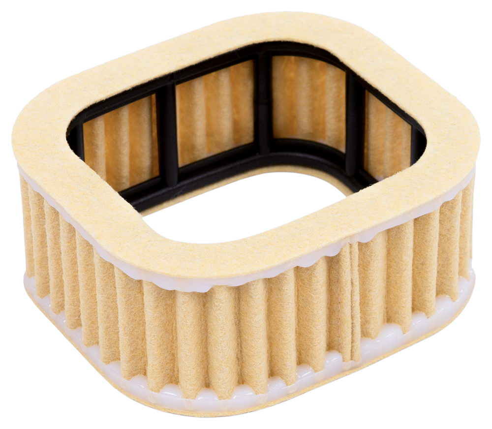 Husqvarna Felt Air Filter 3/20XP OEM #503895301