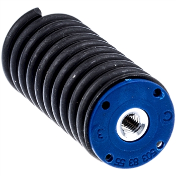 OEM Husqvarna 365, 372 XP Antivibe Mount (Tank Front Std)
