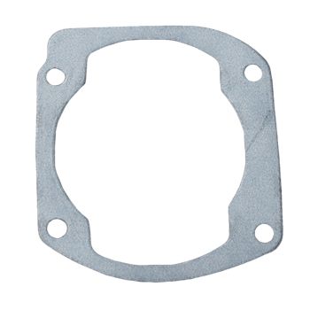 OEM Husqvarna 365, 365 X-TORQ, 372 XP Cylinder Gasket