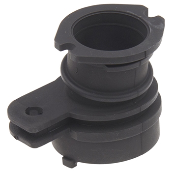 OEM Husqvarna 362 XP, 365, 372 XP* Intake Manifold