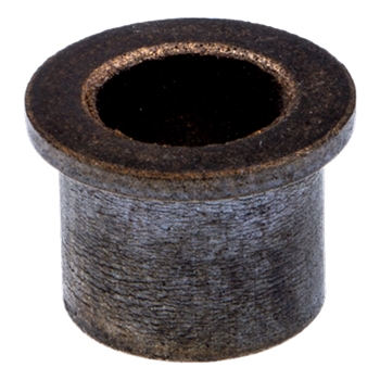 OEM Husqvarna 365, 372 XP Bushing
