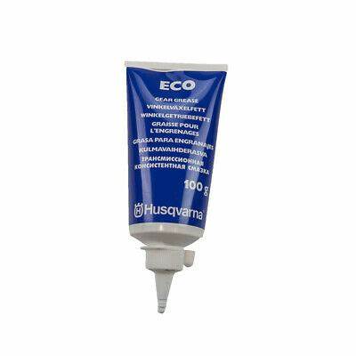 Husqvarna Bevel Gear Grease OEM #503976401