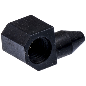 OEM Husqvarna 365, 372 XP Chain Tensioner Pawl