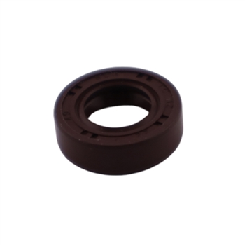 OEM Husqvarna 525LS, 525LST, 525PT5S Oil Seal