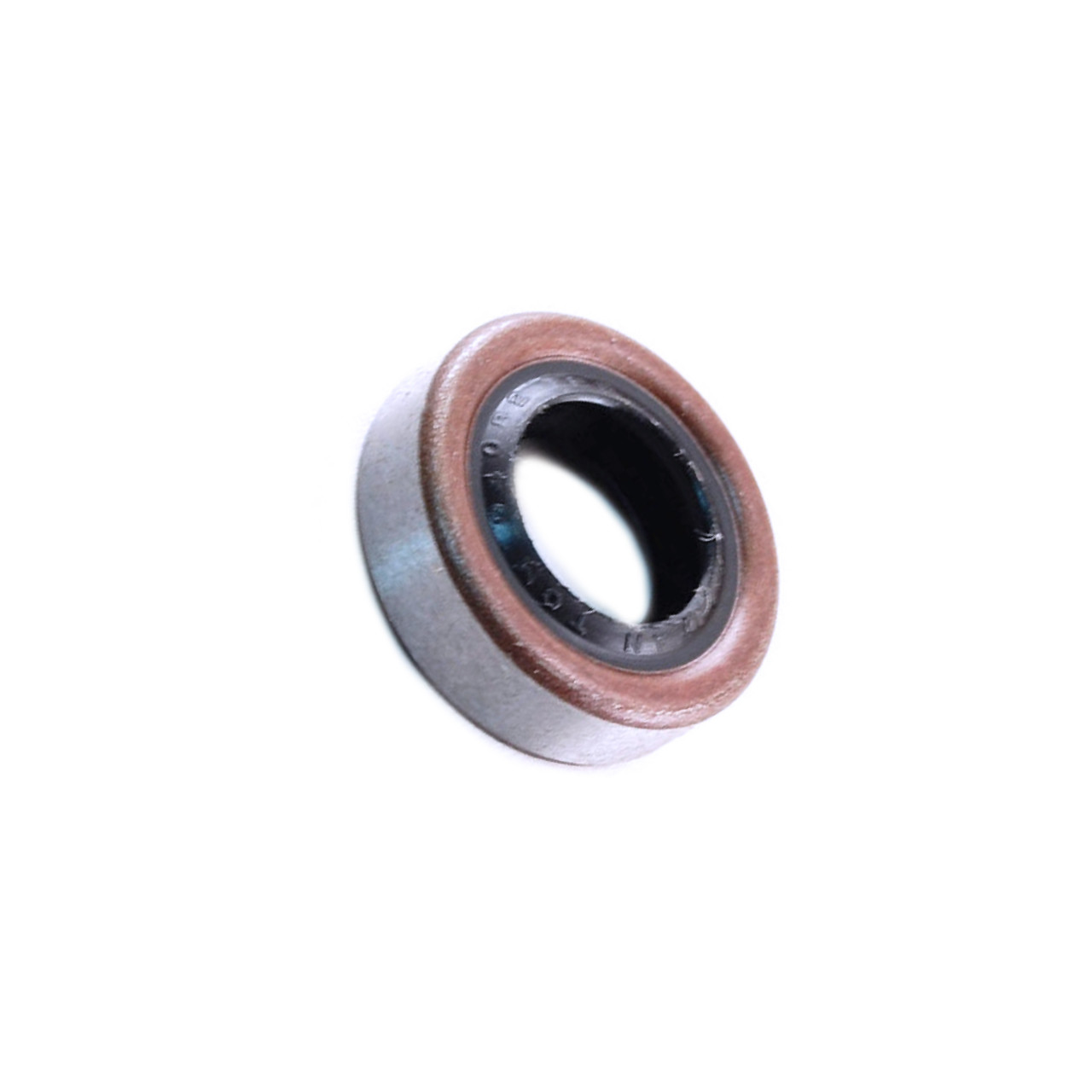 Hydro Gear Seal .485x.88x.25 OEM #50442