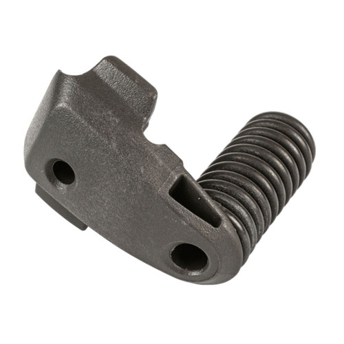 505129705 Antivibration Element Cylinder Husqvarna Genuine OEM Part - SUPERSEDED FROM 505129701, 505129702