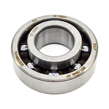 OEM Husqvarna 550 XP, 562 XP Ball Bearing