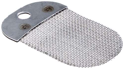 Husqvarna Spark Arrestor OEM #505171301
