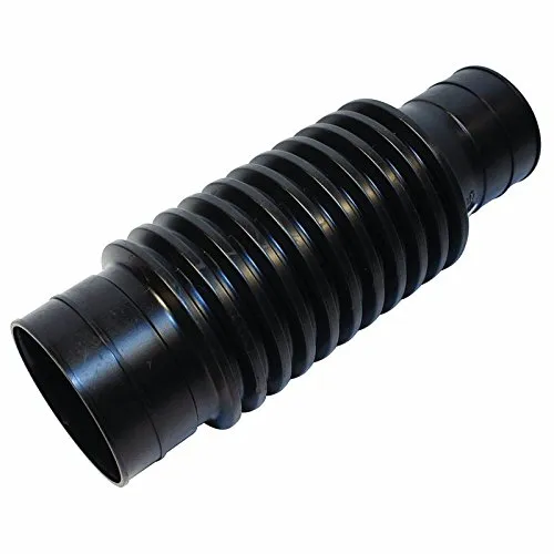 Husqvarna Hose OEM #505180901