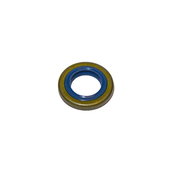 OEM Husqvarna 345 FXT, 359, 55 EU1 Seal Ring