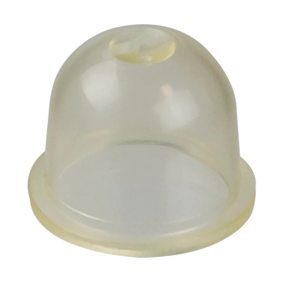 Husqvarna Primer Bulb OEM #505306701