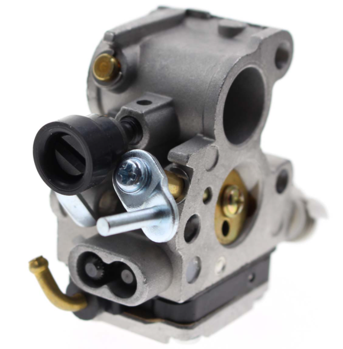 Husqvarna Carburetor OEM #506450501