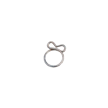 OEM Husqvarna 362D28, 143AE15, 430 LS Clip