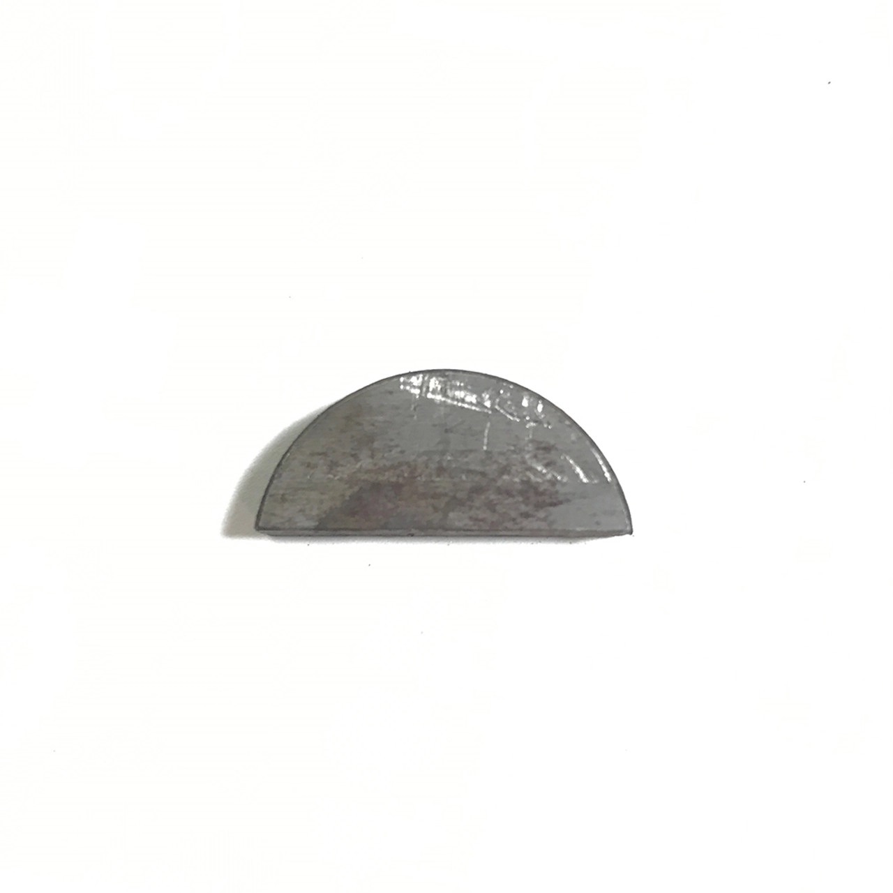 Bush Hog Woodruff Key OEM #272