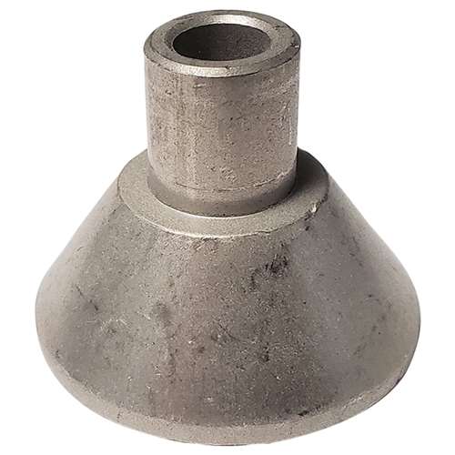 Husqvarna Idler Arm Bearing OEM #510263701