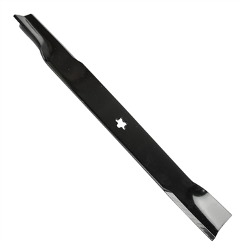 OEM Husqvarna Z560, Z560L, Z560X Hi-Lift Blade, 21"