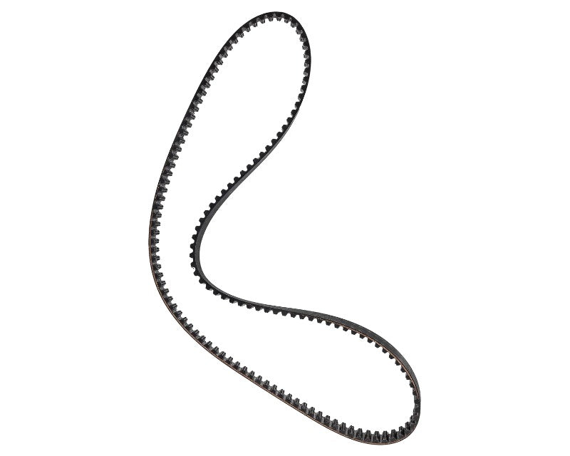 Ferris 5106484FS Belt