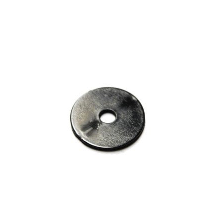 Hydro-Gear 71718 Retainer Scissor Spring Kit – Genuine OEM Hydraulic Drive Replacement