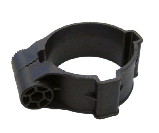 Husqvarna Holder OEM #511675001