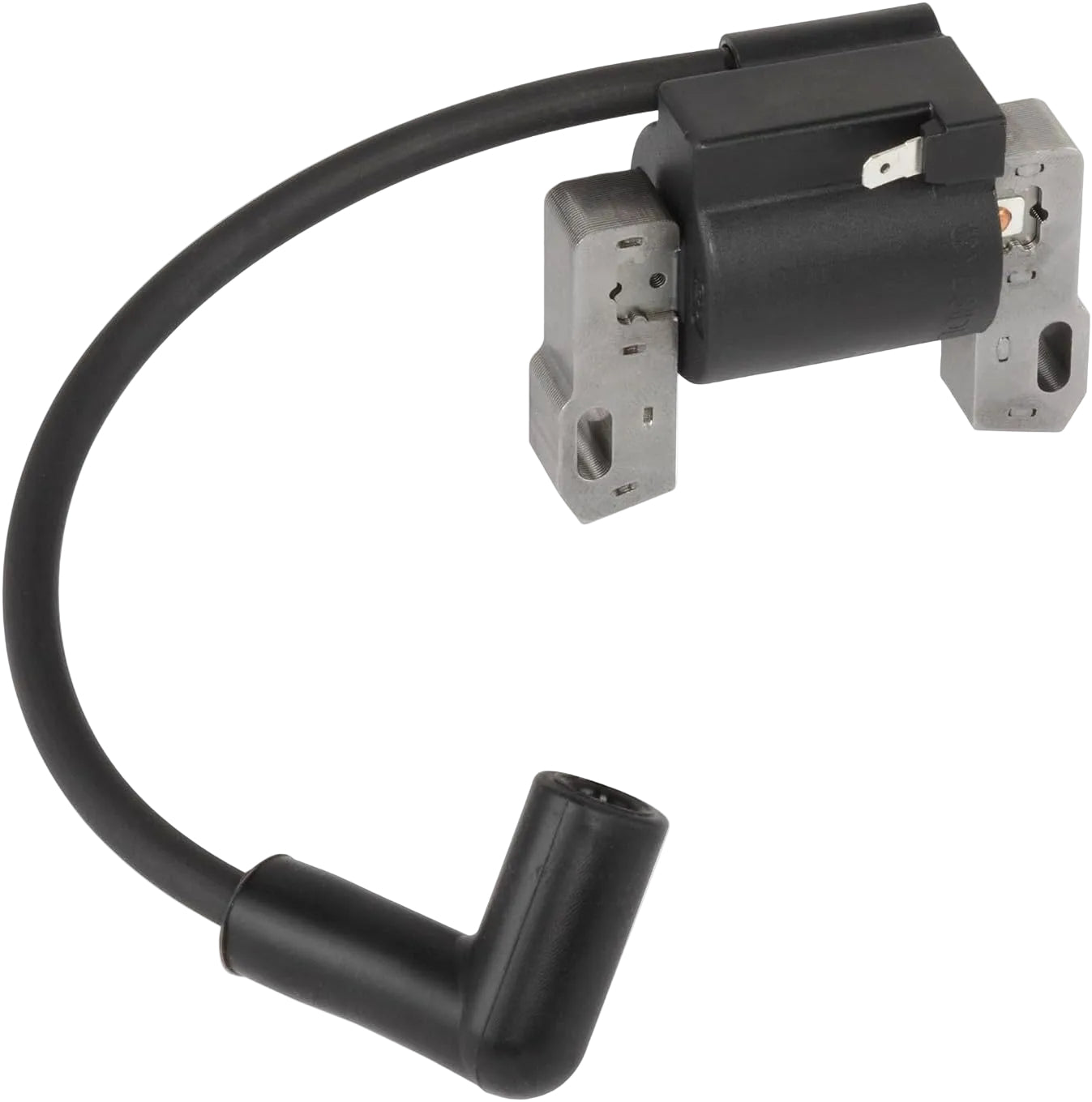 84003819 Armature-Magneto Briggs & Stratton (Genuine OEM Part)