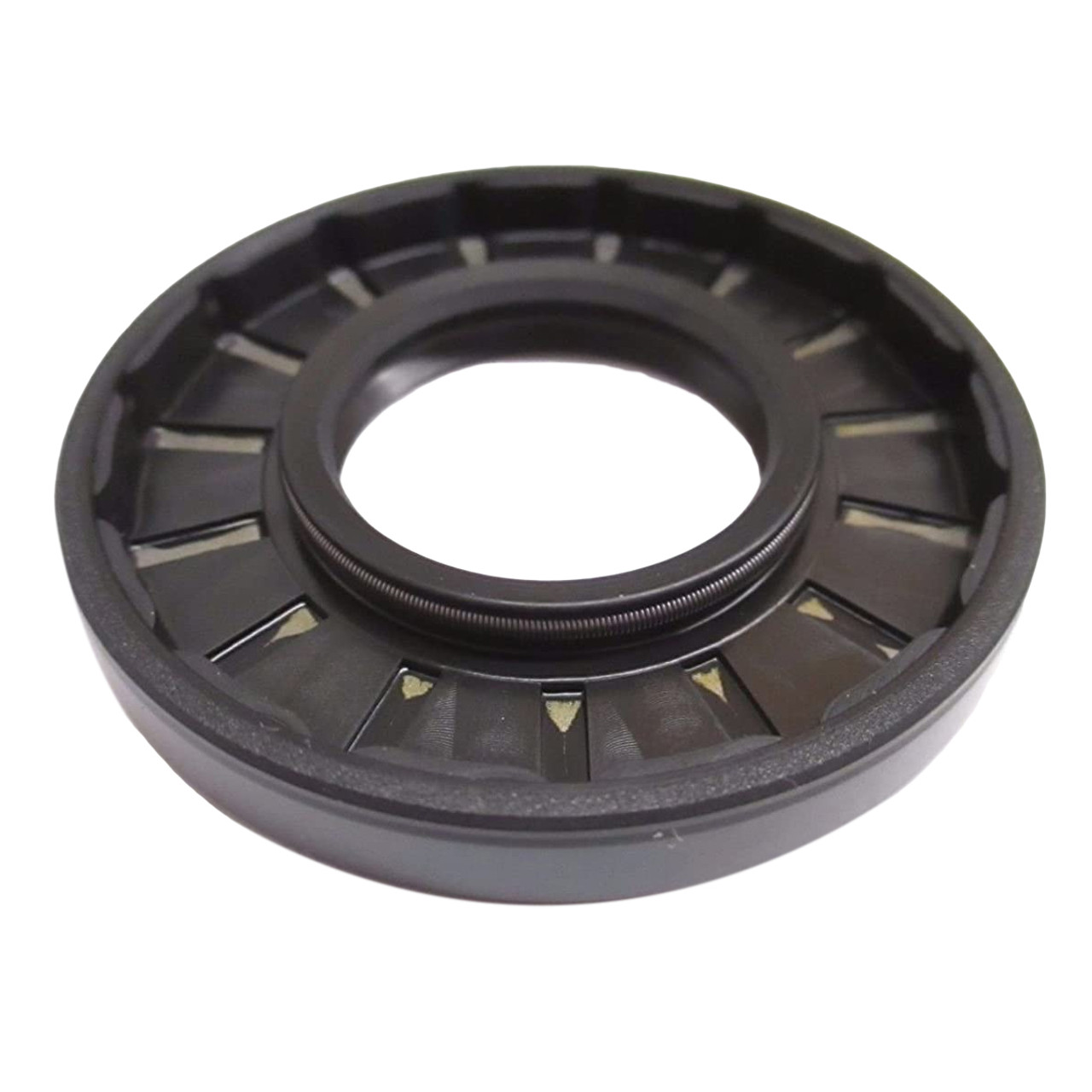 Hydro Gear Lip Seal 25x52x7 OEM #51280