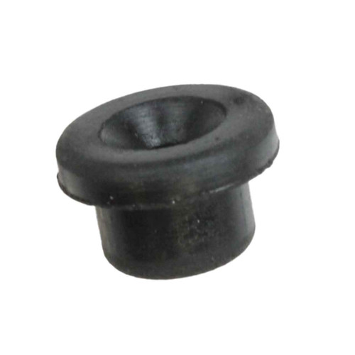 514201402 Grommet Breather Husqvarna Genuine OEM Part - SUPERSEDED FROM 514201401