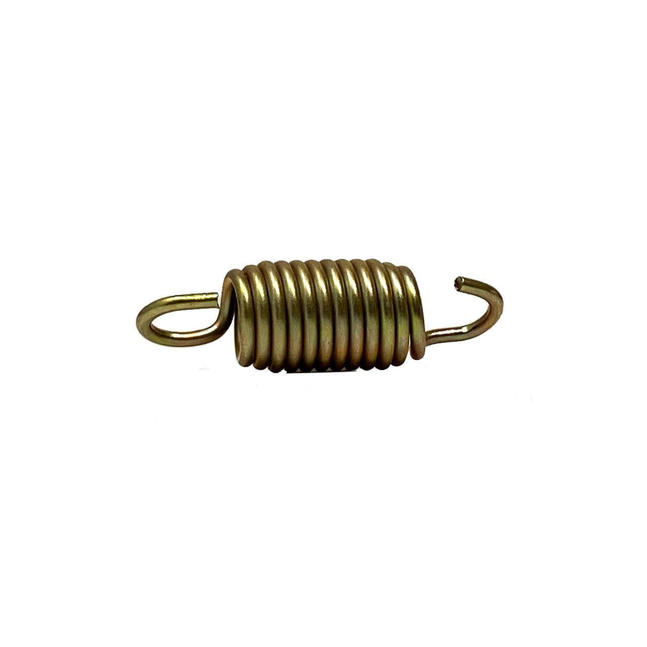 Hydro Gear Extension Spring .65×2.05 OEM #51605