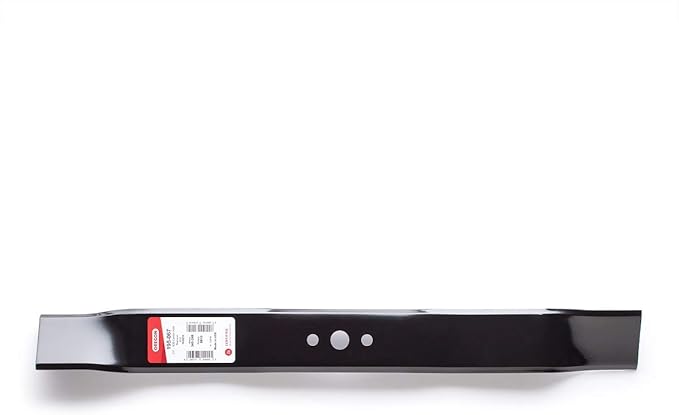 Husqvarna Mower Blade 21″ OEM #580258101