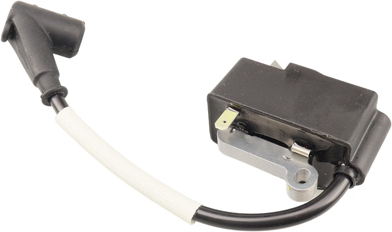 4149 400 1301 – STIHL Ignition Module for FS 94 R (Genuine STIHL OEM Ignition Coil)