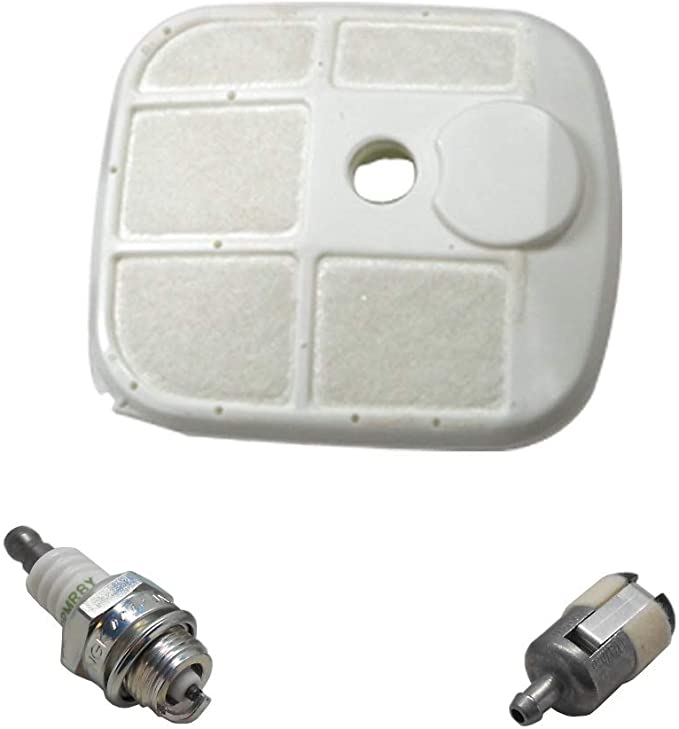 90159y Genuine Echo Tune-Up Kit CS-330T CS-360T 900100