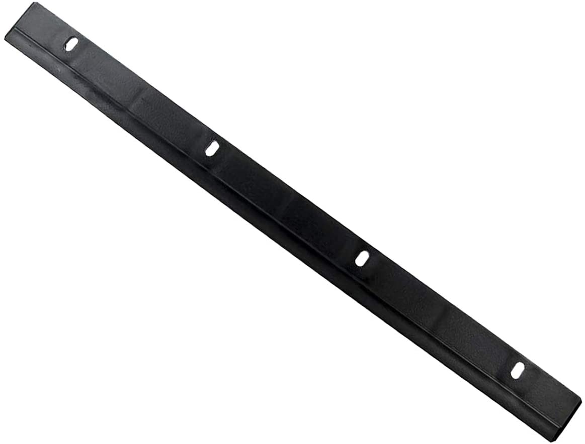 Ariens Snow Blower 21″ Scraper Blade OEM #53803100