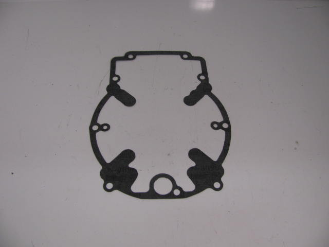 Kohler 52 041 15-S Gasket