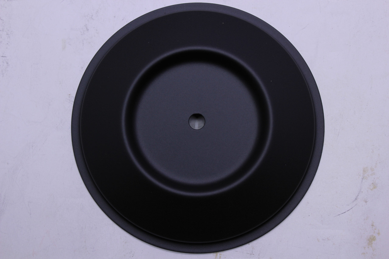 Kohler 52 082 04-S Cover, Inner Air Cleaner