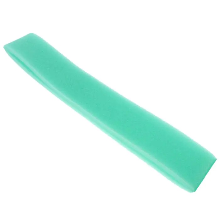 Kohler Pre-Cleaner Element OEM #5208301-S