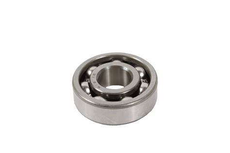 Husqvarna Ball Bearing OEM #521521301