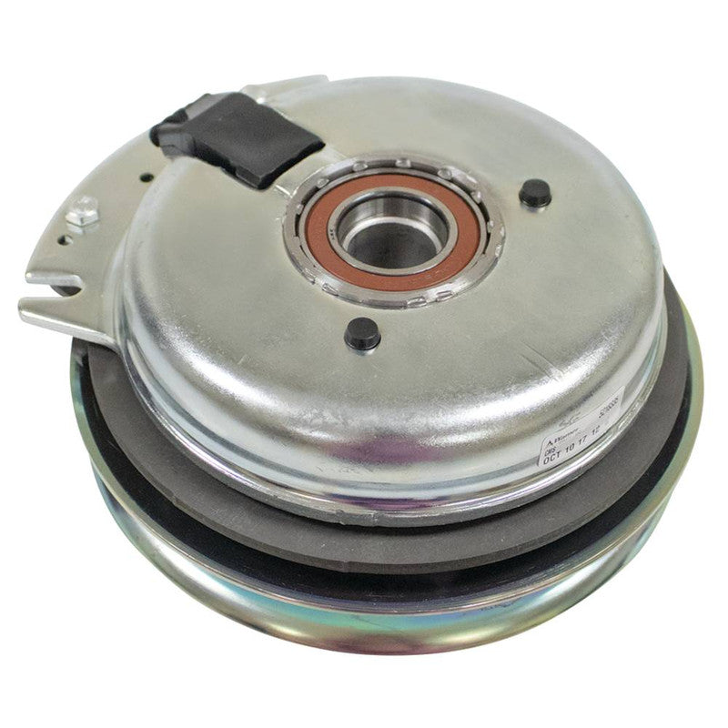Toro 130-1849 OEM PTO Clutch For Select GrandStand Models