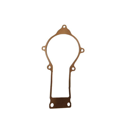 521829301 Gasket Husqvarna Genuine OEM Part