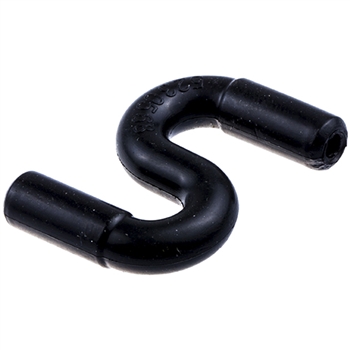 OEM Husqvarna 455 Rancher, 562 XP Fuel Hose