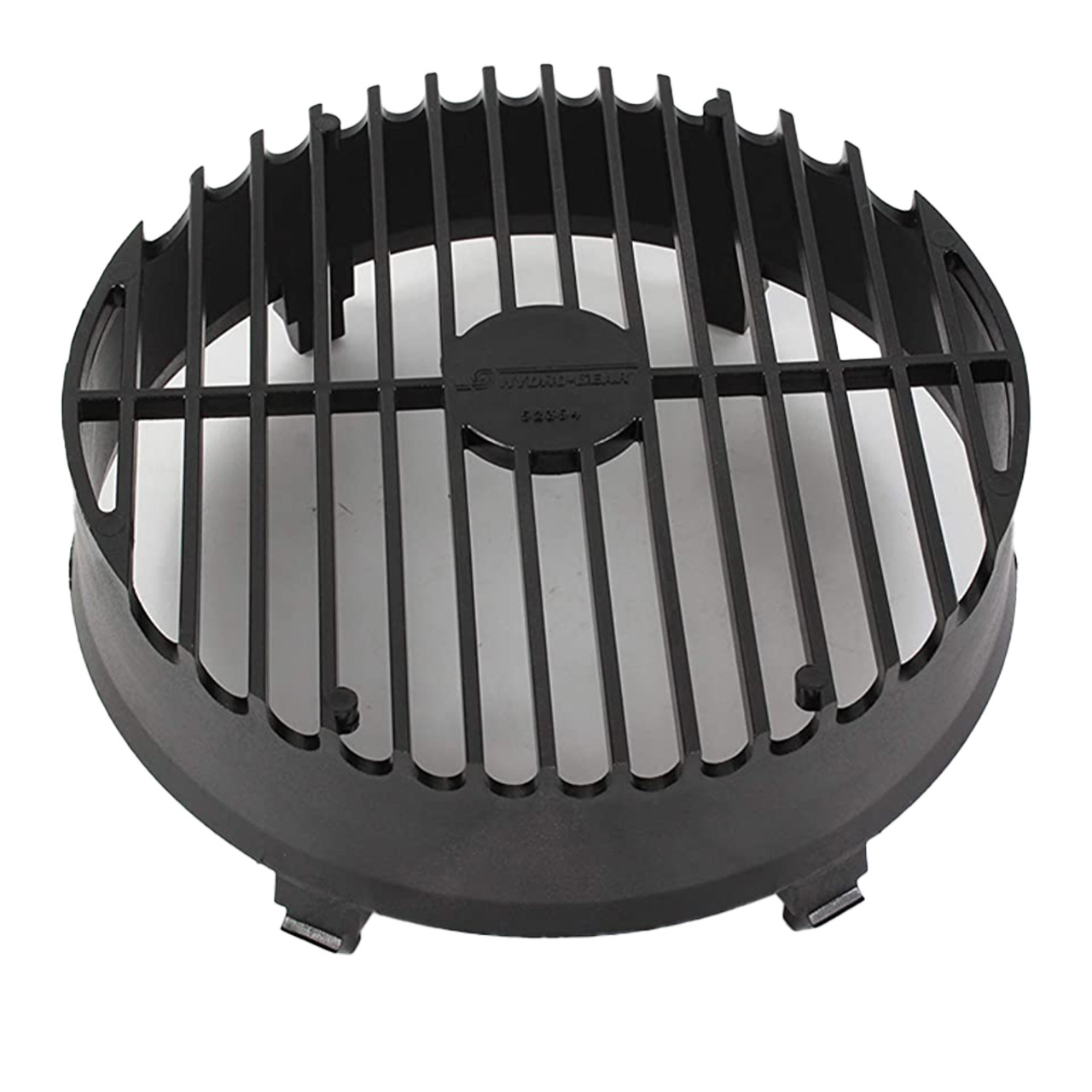 Hydro Gear 7″ Fan Shroud OEM #52354