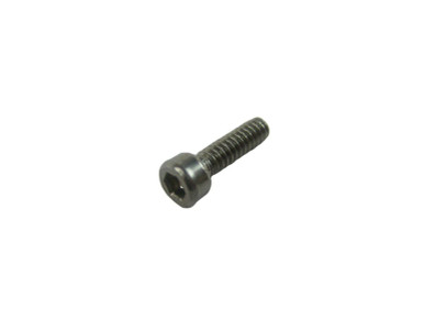 Titan 524617 Bolt