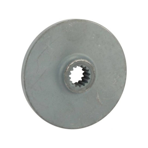 Hydro Gear Brake Rotor OEM #52473