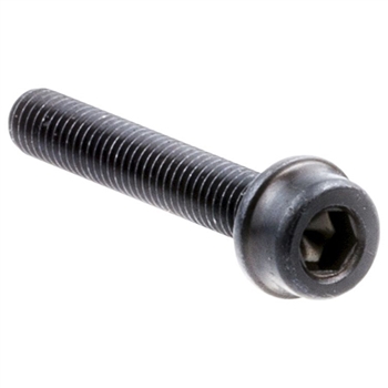 OEM Husqvarna 365, 372 XP Screw M5X30