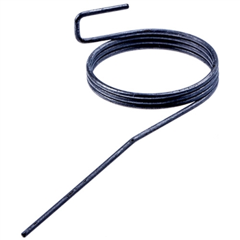 OEM Husqvarna 135 E, 135, 140 E Spring